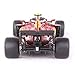 1/43 2020 SF1000 F1#16 Charles Leclerc Diecast Model Car 36823