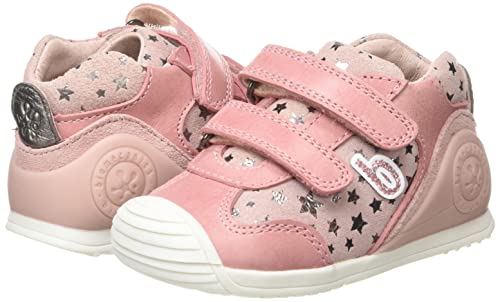 Biomecanics 211129, Scarpe da Ginnastica Bambina