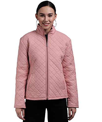 Image of Christy World Women's Jackets