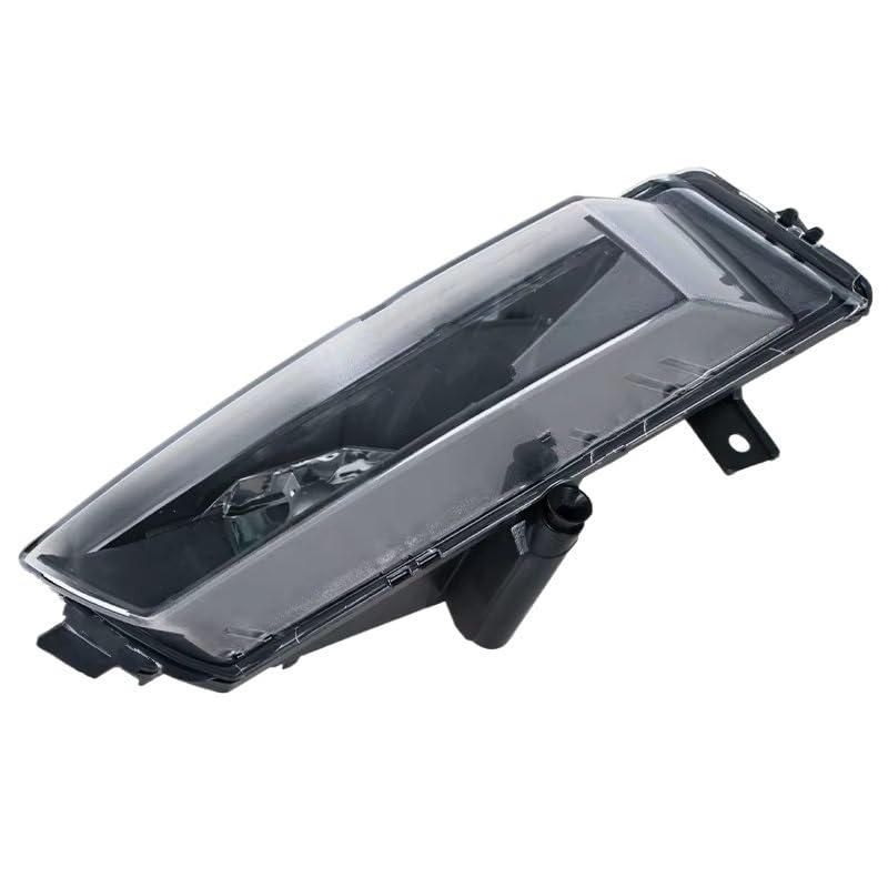 Serie 1 E81 E87 luz circulación diurna izquierda 2007-2012 2