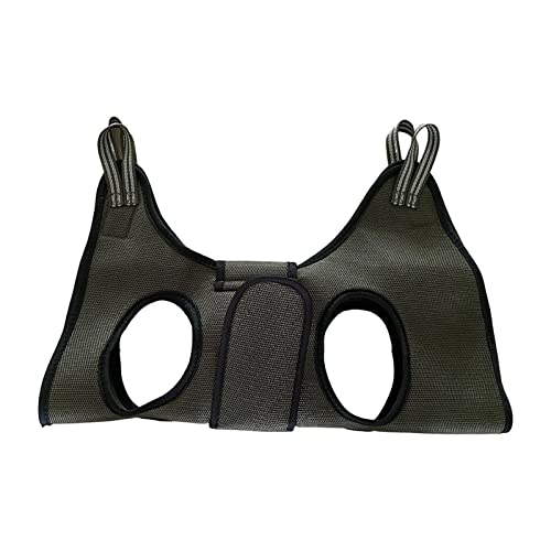 5ZbgLpO[~OnbNwp[n[lXS^IobOpSO[