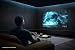 Abbildung Samsung OLED S90H 4K 65 Zoll (163 cm), UHD Fernseher, Antireflexion mit Glare Free, OLED HDR+, Ultimate Gaming Pack (NVIDIA G-SYNC & AMD FreeSync Pro) mit 165Hz, HDMI 2.1, Dolby Atmos, Smart AI TV