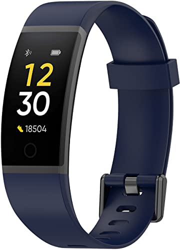 Shieranlee realme smart band straps Strap,Soft Silicone Wristband Replacement Band Watchband Watch Strap Bracelet Watch Strap Sport Strap Compatible with realme smart band