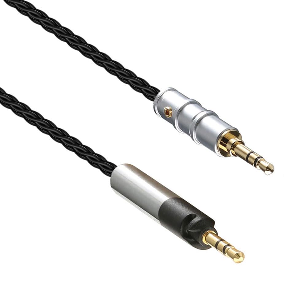 Amazon | waveman リケーブル HD599 HD598 HD558 HD595 HD569