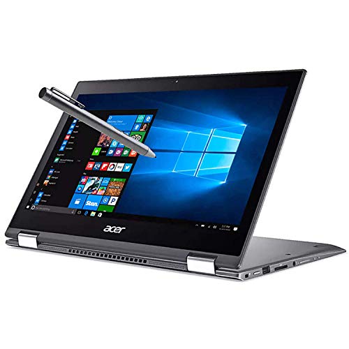 Acer Spin 5 13.3