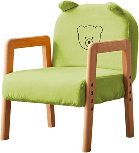 SIzlaho LbY`FA g`FA ؐ [`FA xr[`FA qp wK֎q w5iK ɍ킹č 킢  (O[)