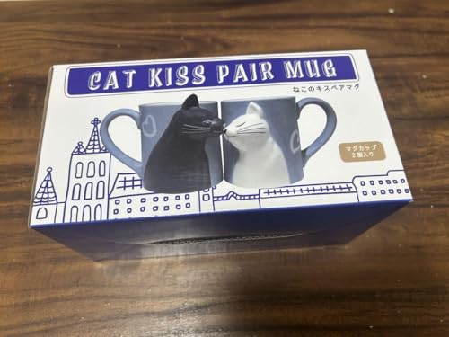 yA}OJbv L yAH v[g  O[ }OJbv