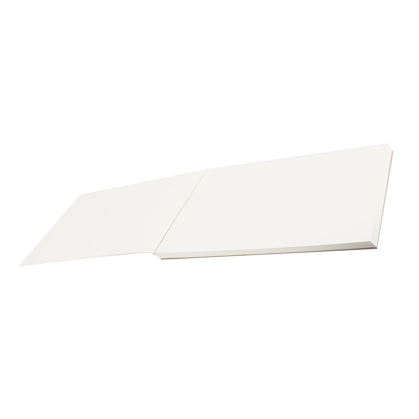 lvifloae A5 100% bawełniany szkicownik akwarelowy 200 g/m² Prasowany na zimno blok średnioziarnisty 30 arkuszy Bezkwasowy papier do rysowania na zimno prasowany na zimno dla (SS06-AA)