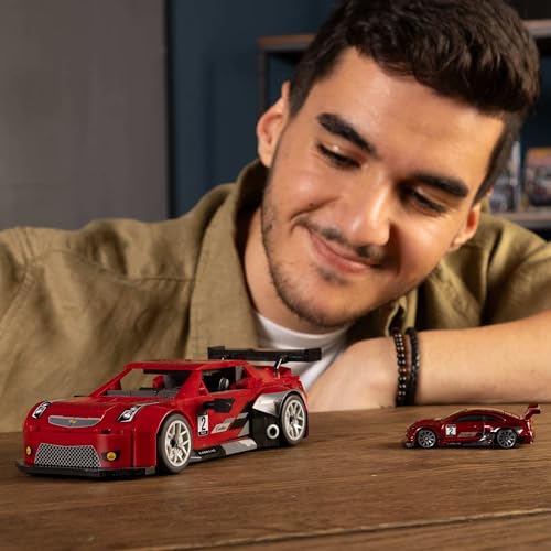 El Mejor Listado de Hot wheels mega choques disponible en línea. 23 Imagen adicional