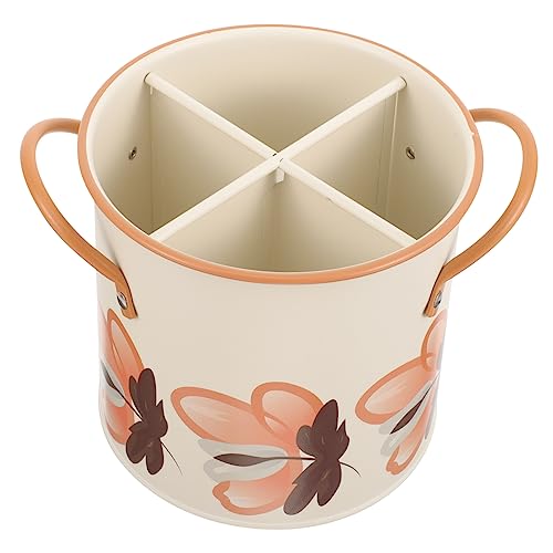 Phantasmia g[{bNX ? Ǌ|\ȃJg[oXPbgA؂胉bNtJE^[gbvpi