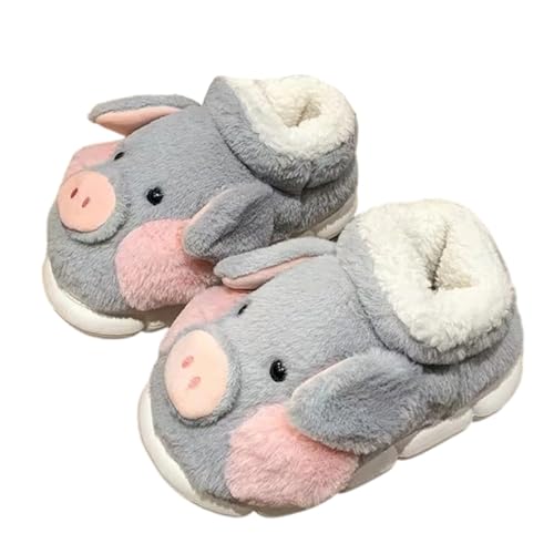 [UZCX] q Xbp ~pT_ fB[X Y [V[Y h y  ƕt fUC04  Aj} {A t@[t  23.5 cm