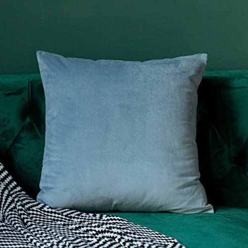 NbV 45x45cm(Jo[̂) NbVJo[ r[hn k n  􂦂Jo[ ӂӂ G xbh/o/֎q/ԗp/ItBX/\t@[p wăNbV NbV wꖍ   F