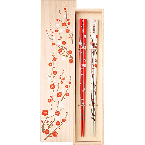  H@Ή vw VR yA Zbg 23cm Rimpa Ԕh g~   { G-82007