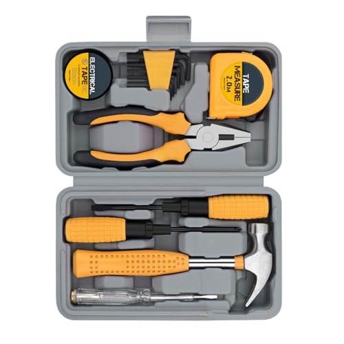 家庭用必須ツール六角ドライバープライヤー人間工学に基づいたグリップ家具の組み立てメンテナンスに適したプロフェッショナル手動ツール