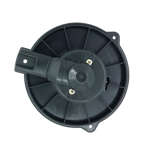 Image of PartsFlow Blower Motor For 1995 1996 1997 1998 1999 2000 2001 2002 2003 2004 Toyota Tacoma 700059