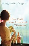 btb Verlag