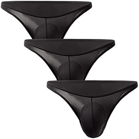 Culottes FEOYA en maille - 3 pièces Cover