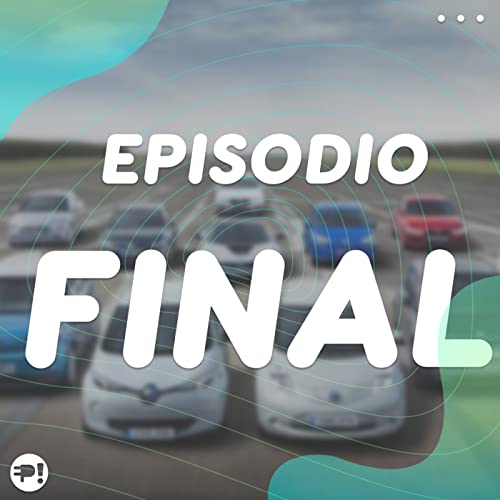 EP.07 || T.5 || EPISODIO FINAL || Miguel Mill&aacute;n y David Montero