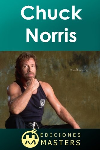 Chuck Norris