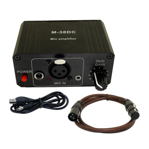 Hlsicnalm(wVL) |[^u}CNvAv XLRo̓}CNvAv 48Vt@^d QC _Ci~bN}CNƃRfT[}CNp C