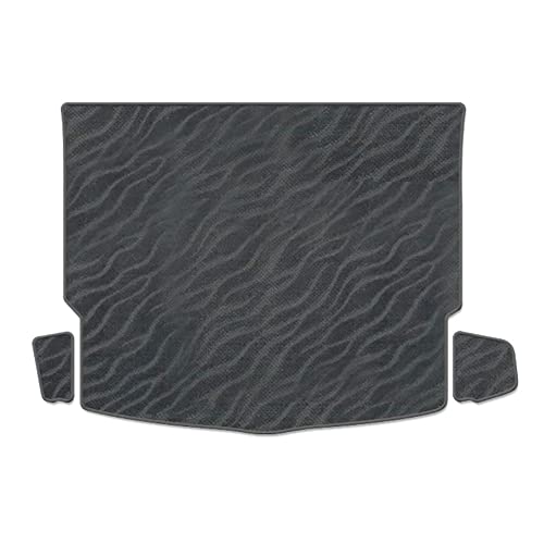 Hotfield Y ݊i V^ GNXgC T33n 5lp e-power 2025N9`ɂΉ gN}bg QbW}bg/WAVEO[