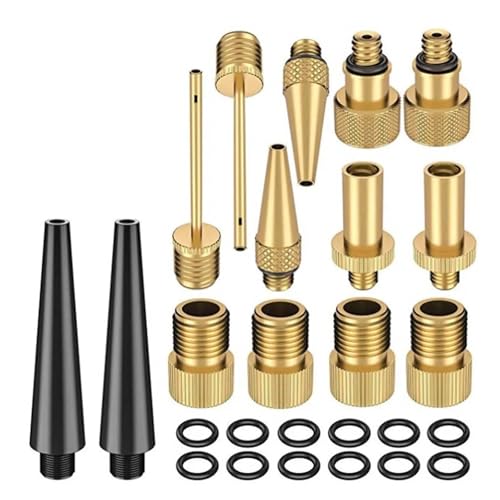 ZHGUIMING 26pbN ]ԃouA_v^[ANZT[ |vA_v^[ gݍ킹 Ct[^[c[p[c