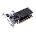 Produktbild INNO3D GeForce 210 1Go SDDR3