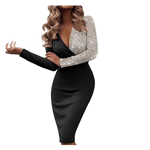 Dress Women,Christmas Tree Skirt Pleated Skirts for Women Dresses for Women Formal Faux Leather Skirt Red Winter Dresses for Women 2022 Pink Dress Shirt Pink Jean Skirt(Silver-4,Medium)