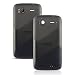 OEM Back Chasis / Battery Cover Door (OEM) for HTC Sensation 4G