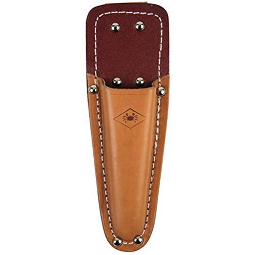 jVKLH vP[X v2200p P[X (N-205/N-233p) N-235