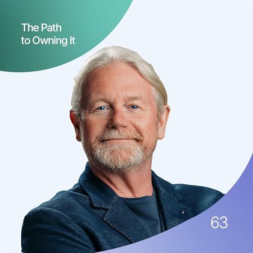 63. What happens next when your best employee leaves unexpectedly, with Paul Edwards