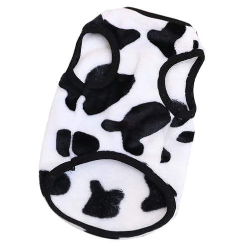 ARTSEWPLY H~pybgxXg  ΍R[Xf ۉ fUC ^Lp U╁iɓKgyb