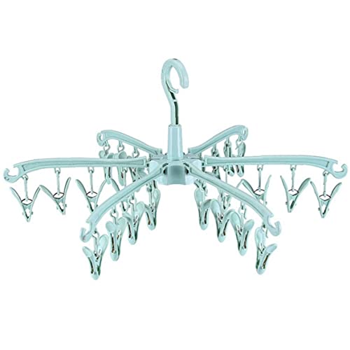 nK[ ]nK[ CbN vX`bN ܂肽݉\ C@ gшߗފbN 24Nbv iO[j