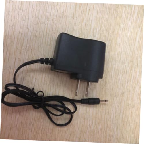 Adaptador de corriente para máquina de manicura Outanaya miniatura 4