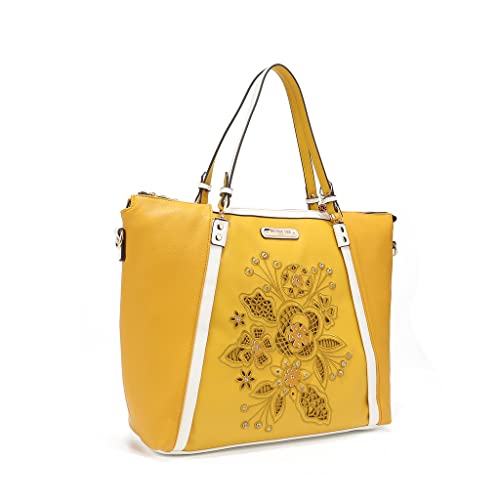 Bolsas, Luggage Imagen adicional