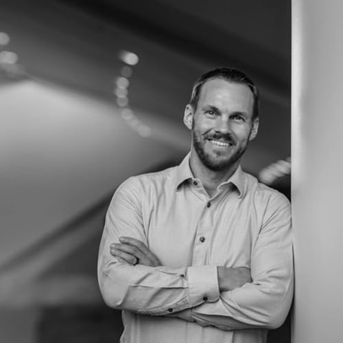 Share the Light! // David Platt