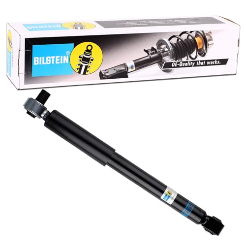 Amortisseur sport Bilstein 24-276108 trajets sinueux