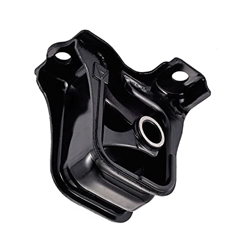 Ena Front Engine Motor Mount Compatible With Honda Accord 2.3L Replacement For A6572 #TOP3