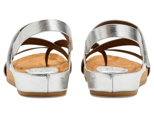 Image of Eurosoft by Sofft Women's Gianetta