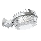 CINOTON LED Barn Light, 55W 6600LM Dusk to Dawn...
