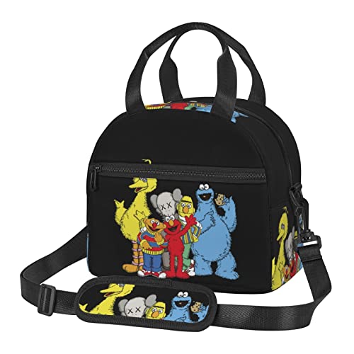 ZT~Xg[g `obO ٓ ۗ ܌ ۉ ۗobO t@Xi[t RpNg ٓ \tgN[[obO g[gEGRobOB߉\ȃXgbvt̃sNjbNobOAO\B3̎vȋ@\Ă܂Fzbg