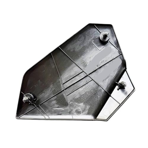 Tapón de aceite para X6 625 y CF600, recambio para ATV Touring 2