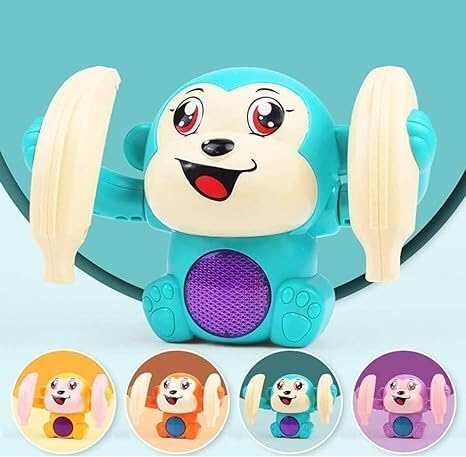 See full amazon price history chart for Bestie toys 360 Degree Jumping Monkey Toy for Baby Toy Made in Safe Non-Toxic, Attractive Rattle for New Born Baby, Children Toddlers Toy Infant Products Activity Center, Best for Baby First Toy Bestie toys 360 Degree Jumping Monkey Toy for Baby Toy Made in Safe Non-Toxic, Attractive Rattle for New Born Baby, Children Toddlers Toy Infant Products Activity Center, Best for Baby First Toy (B0CZDZH9N1) Amazon Price History, Amazon Price Tracker