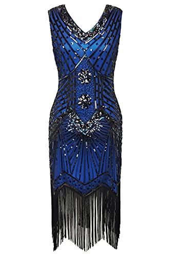 amazon prime 1920 dresses