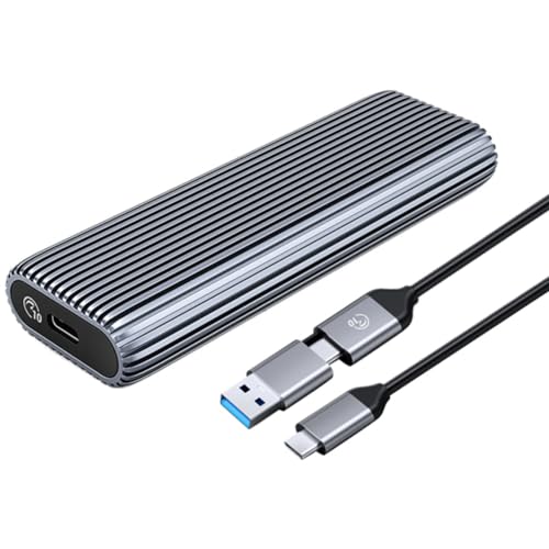 Guddbuy M.2 NVMe SSD GN[WA10Gbps A~jE c[t[ P[XAUASPAPCIe ^Cv CAM L[ \bh Xe[g hCuT|[gAő 4TB ̑ϋvƊȒPȃCXg[
