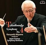 �`���C�R�t�X�L�[:������ ��4��