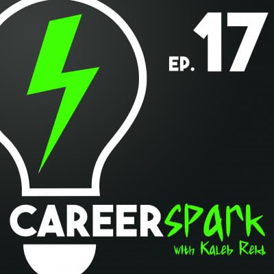 Si&acirc;n Simpson - Advice from an award-winning community builder