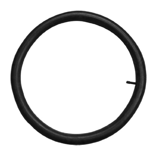 Ruilogod 20 * 1,75/1,95 Butyl-Innenrohrreifen für Faltbikes