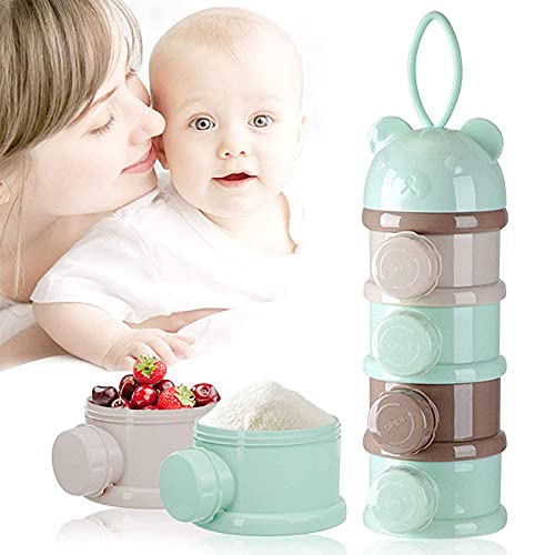 chengcheng xr[ ~NP[X Hۑe 4w~NXgbN ~N{bNX ~Ne xr[pi g ^   Oo ł gуP[X N}̌` (O[)