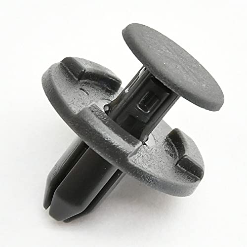 INEX JB74 Wj[VG tgONbv  vbVvxbg s ݊i 09409-07340 10Zbg